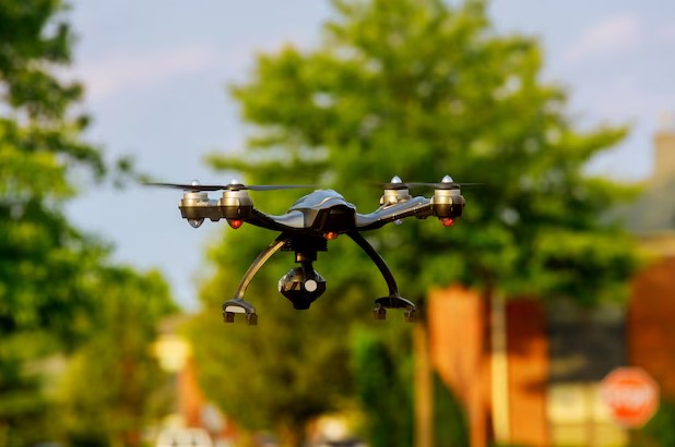 can-you-fly-a-drone-at-the-grand-canyon-2