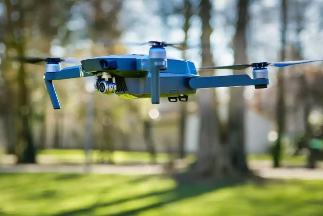 can-you-fly-a-drone-in-a-public-park-uk-2