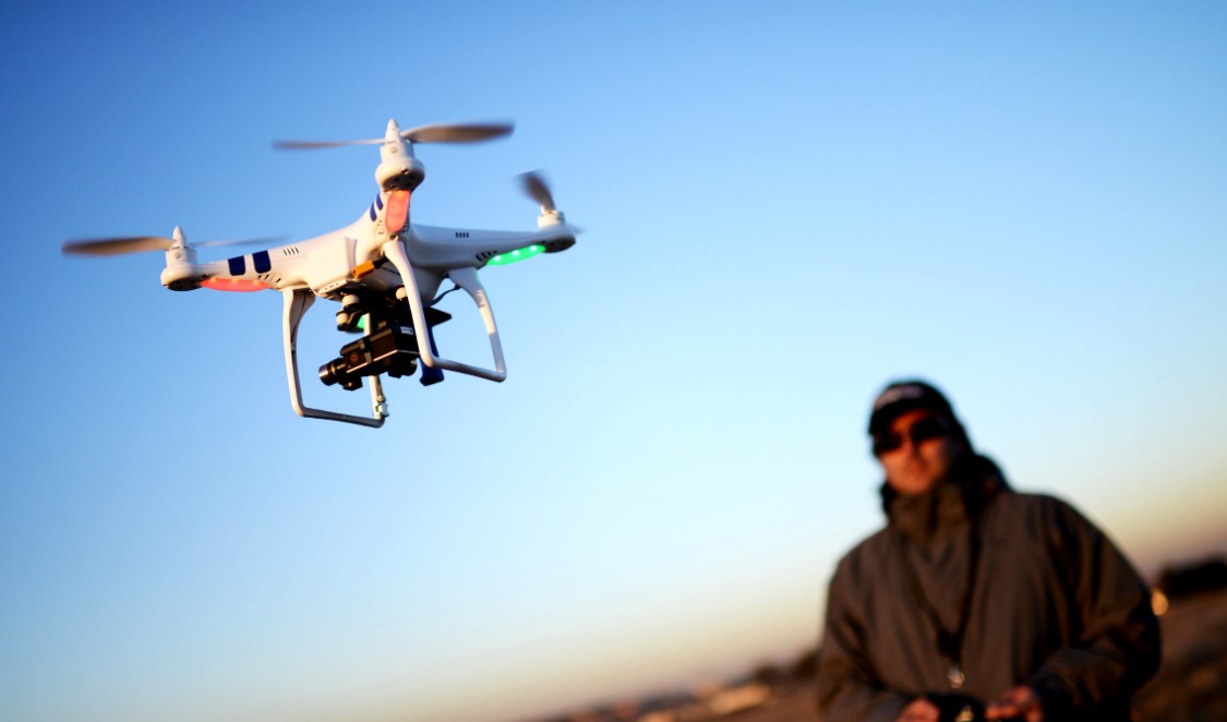 can-you-fly-a-drone-in-a-state-park-1