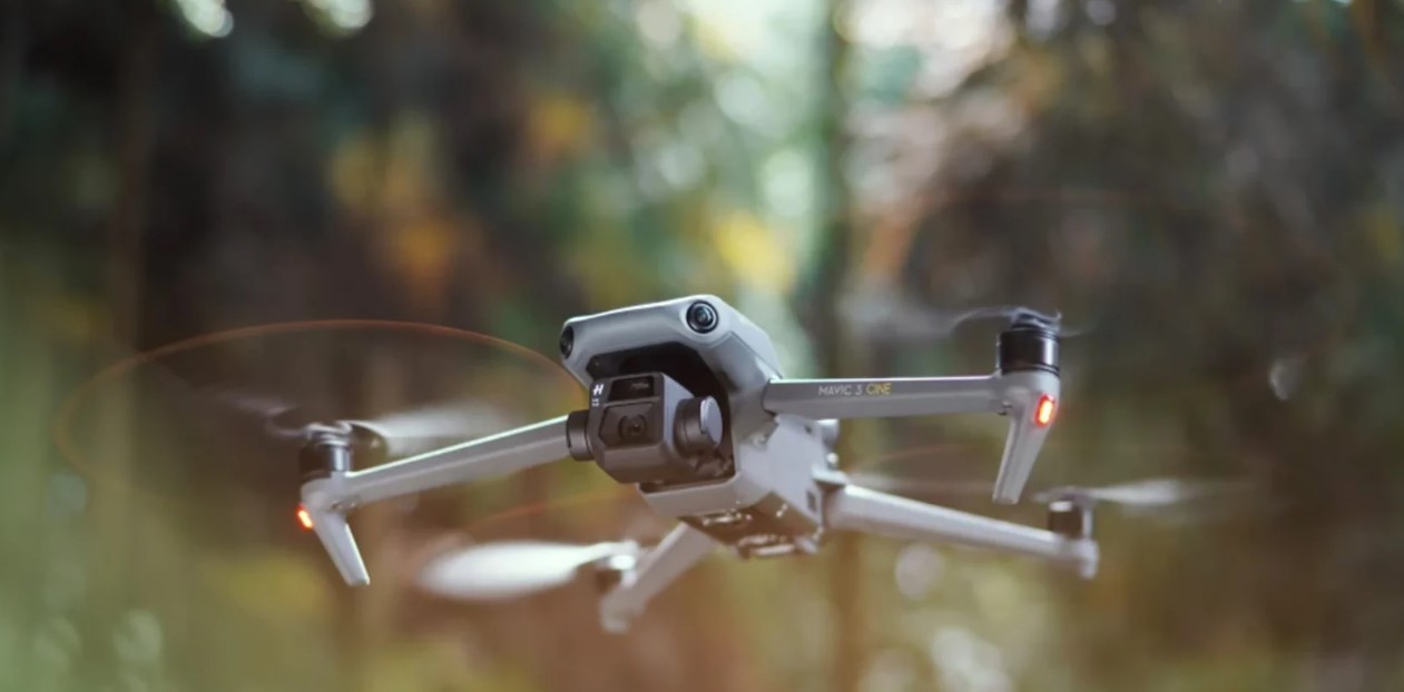 can-you-fly-a-drone-in-a-state-park-2