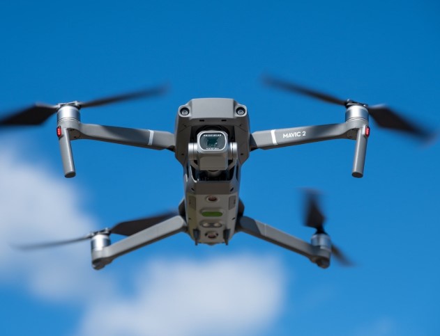 difference-between-drone-and-quadcopter-1