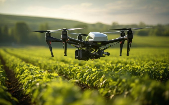 how-are-drones-used-in-agriculture-1