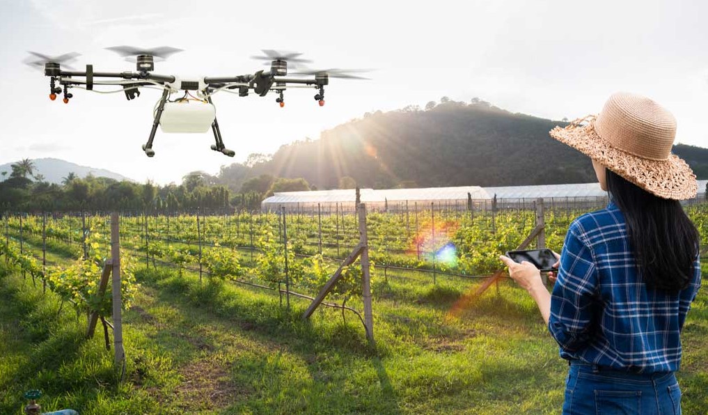 how-are-drones-used-in-agriculture-2