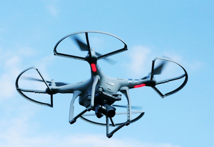 is-drone-camera-legal-in-india-2