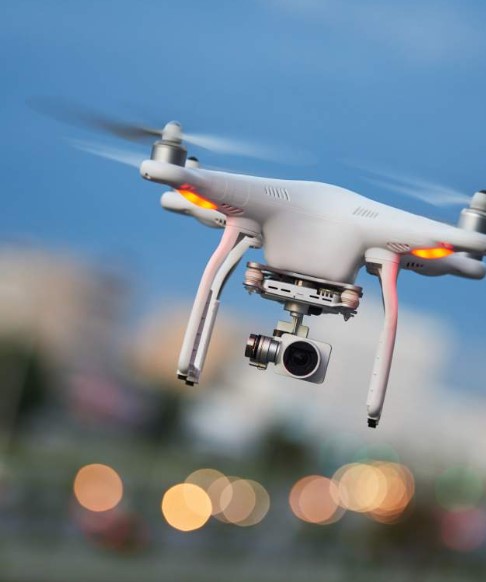 is-it-legal-to-fly-drones-in-residential-areas-1