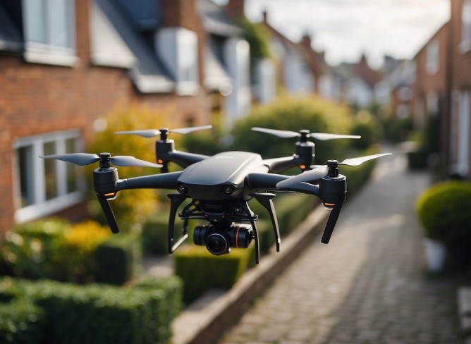 is-it-legal-to-fly-drones-in-residential-areas-2