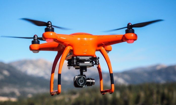 what-are-the-best-drone-brands-2