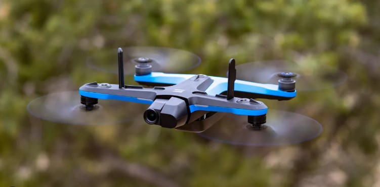 what-are-the-best-drone-brands-4