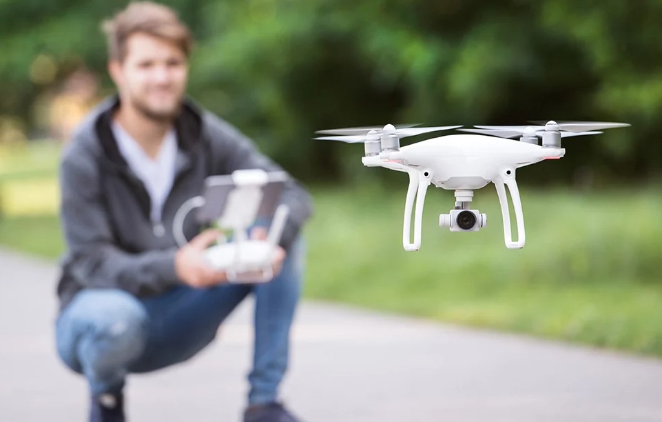 what-is-the-best-beginners-drone-2