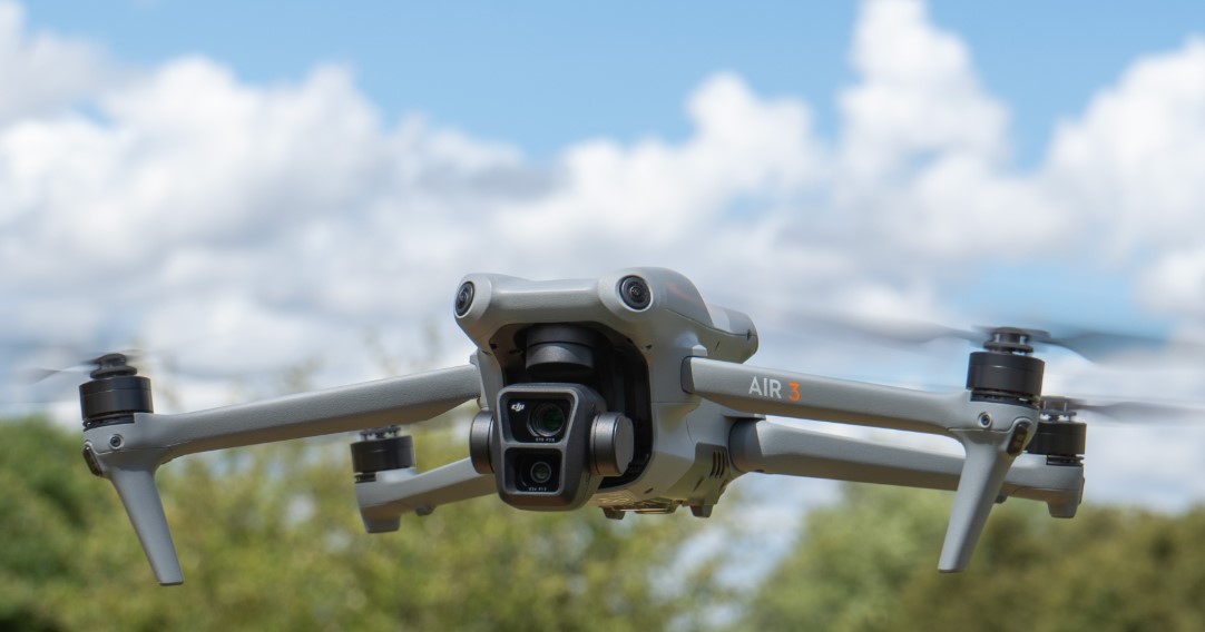 why-are-dji-drones-so-expensive-1