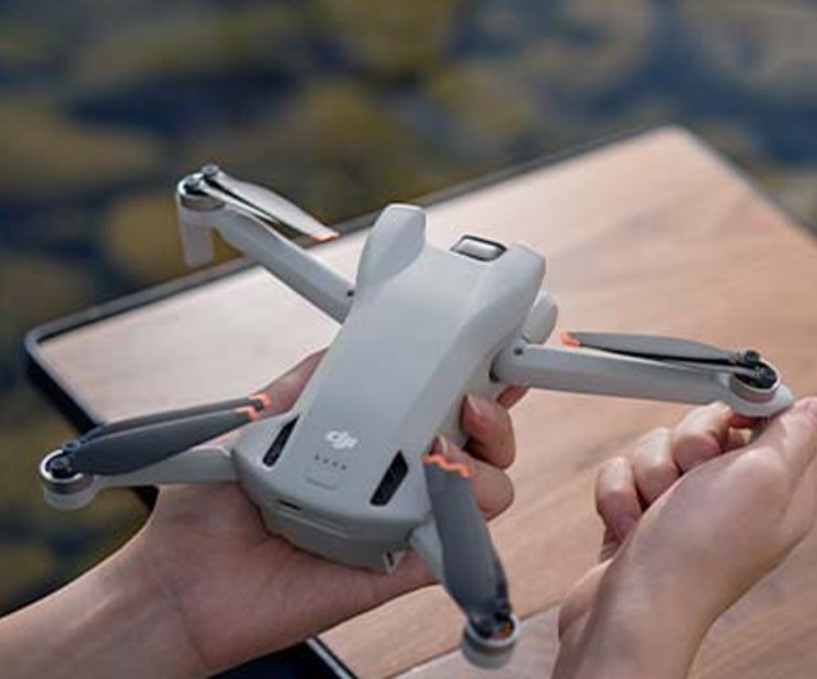 why-are-dji-drones-so-expensive-2