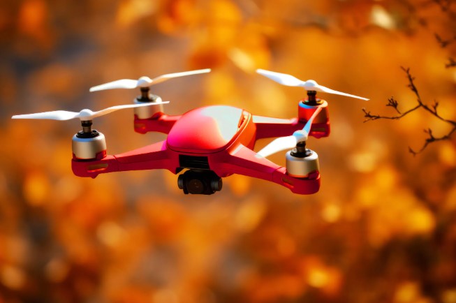 why-are-drones-called-drones-1