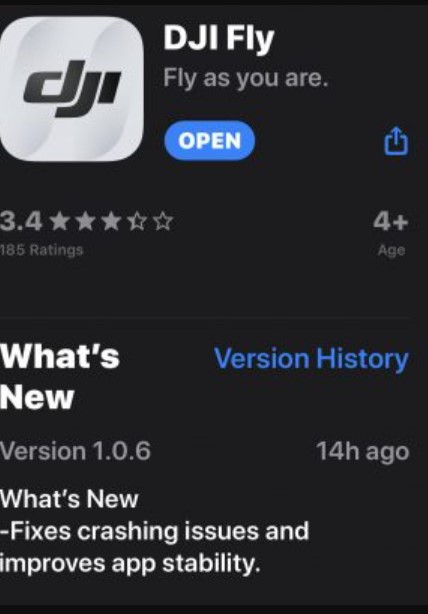 why-no-dji-app-on-play-store-1